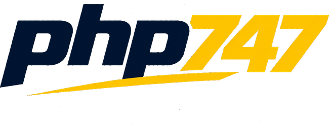 php747